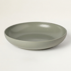 Pacifica Pasta/Serving Bowl