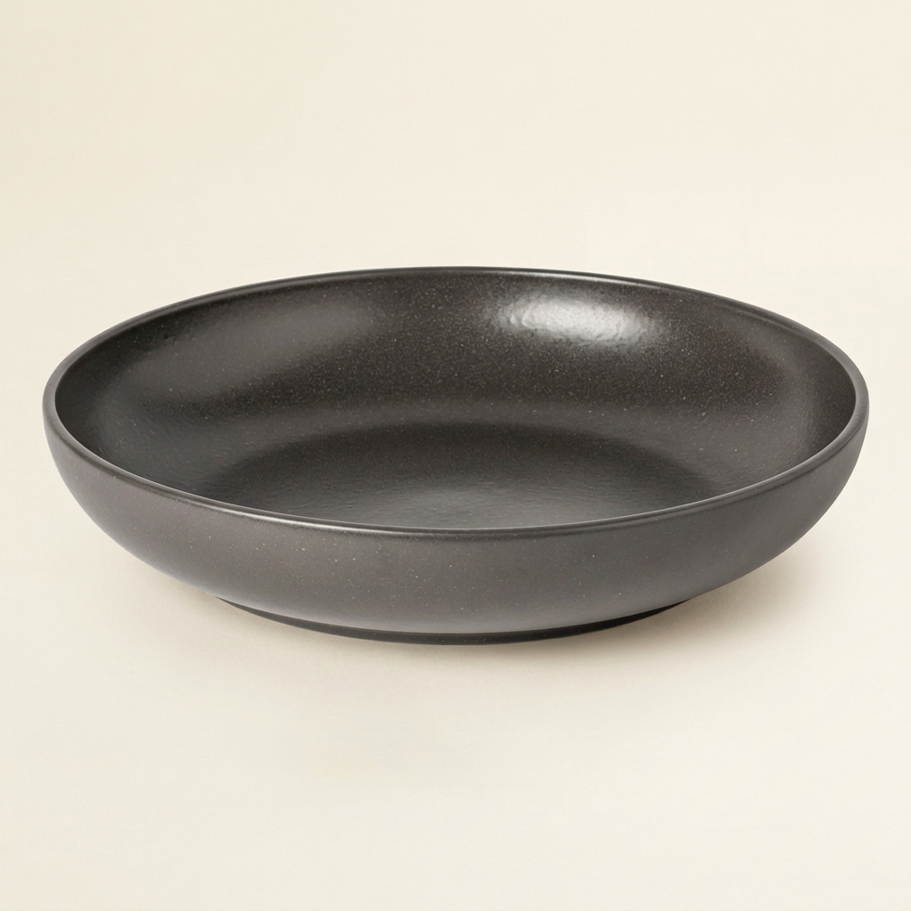 Pacifica Pasta/Serving Bowl