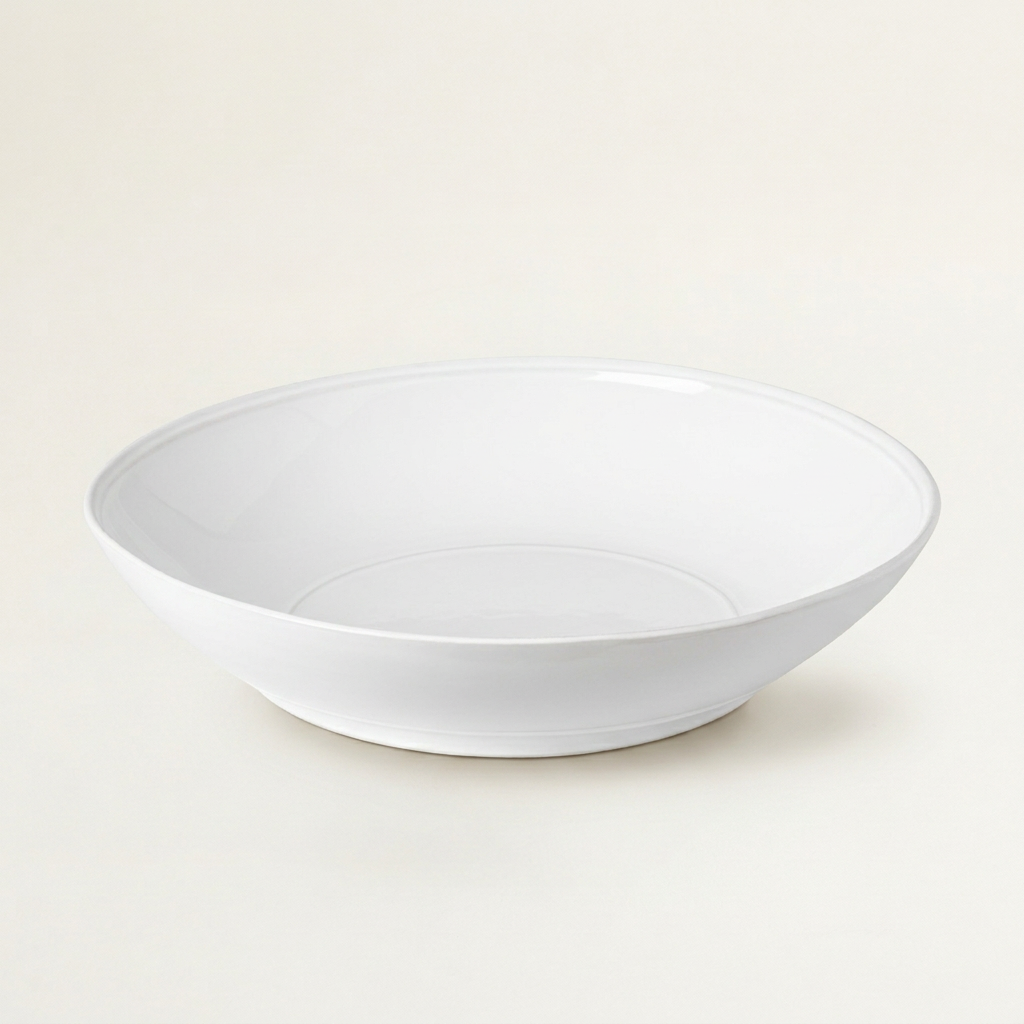 Friso Low Bowl 15cm