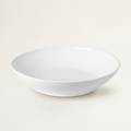 Friso Low Bowl 15cm