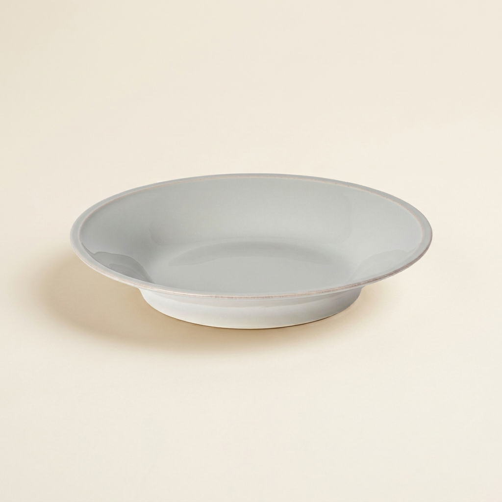 Friso Soup/Pasta Plate