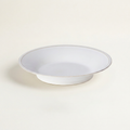 Friso Soup/Pasta Plate