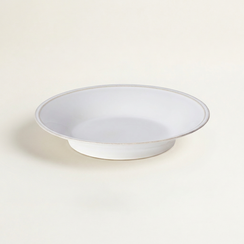 Friso Soup/Pasta Plate