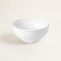 Friso Pasta/Serving Bowl
