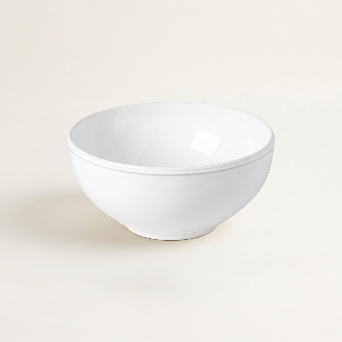 Friso Pasta/Serving Bowl