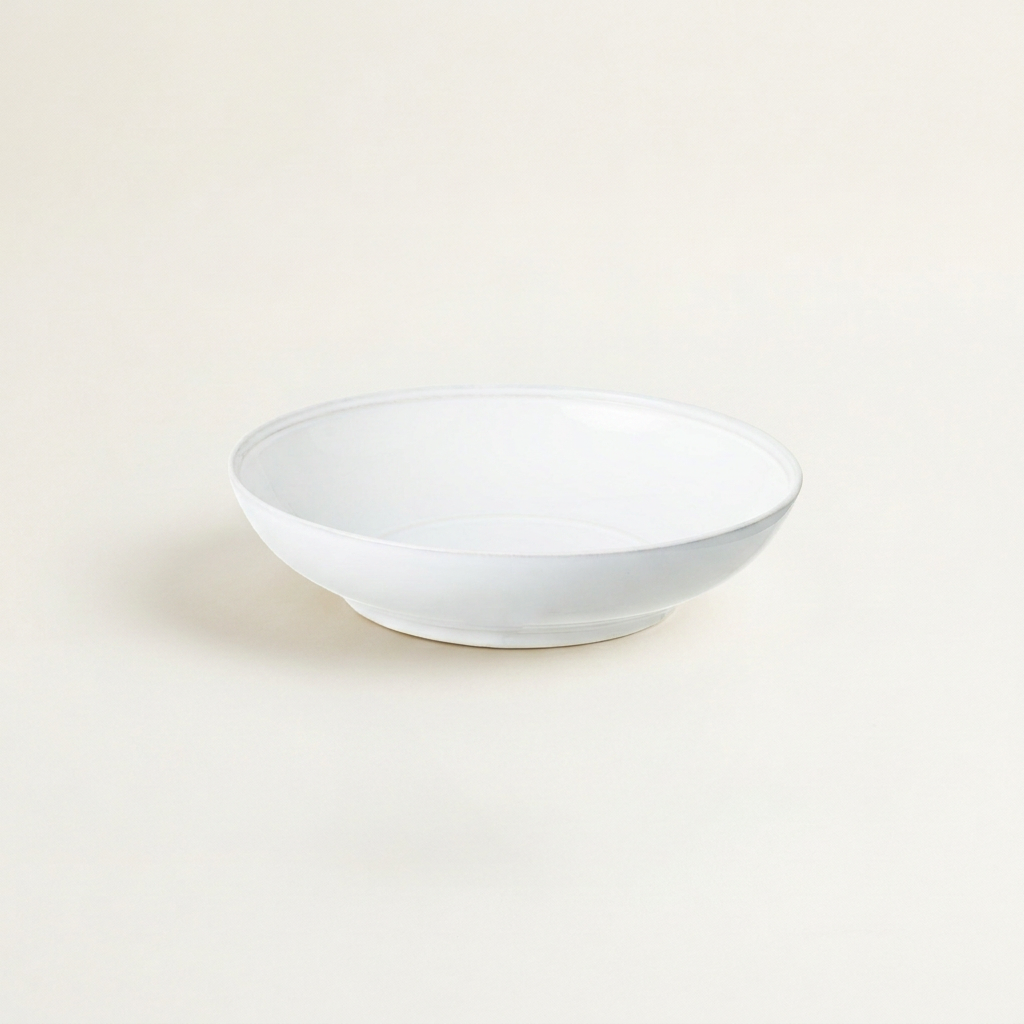 Friso Pasta Bowl 23cm