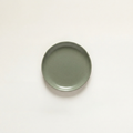 Pacifica Appetizer Plate
