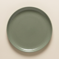 Pacifica Bread Plate