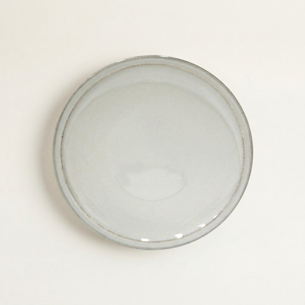 Friso Bread Plate