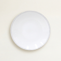 Friso Bread Plate
