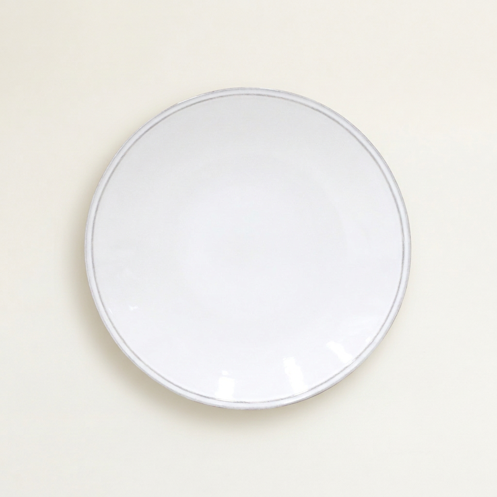 Friso Bread Plate