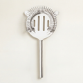 Hawthorn Strainer Stainless Steel