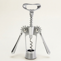 Taproom Winged Corkscrew