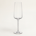 Planeo Champagne Flute x4