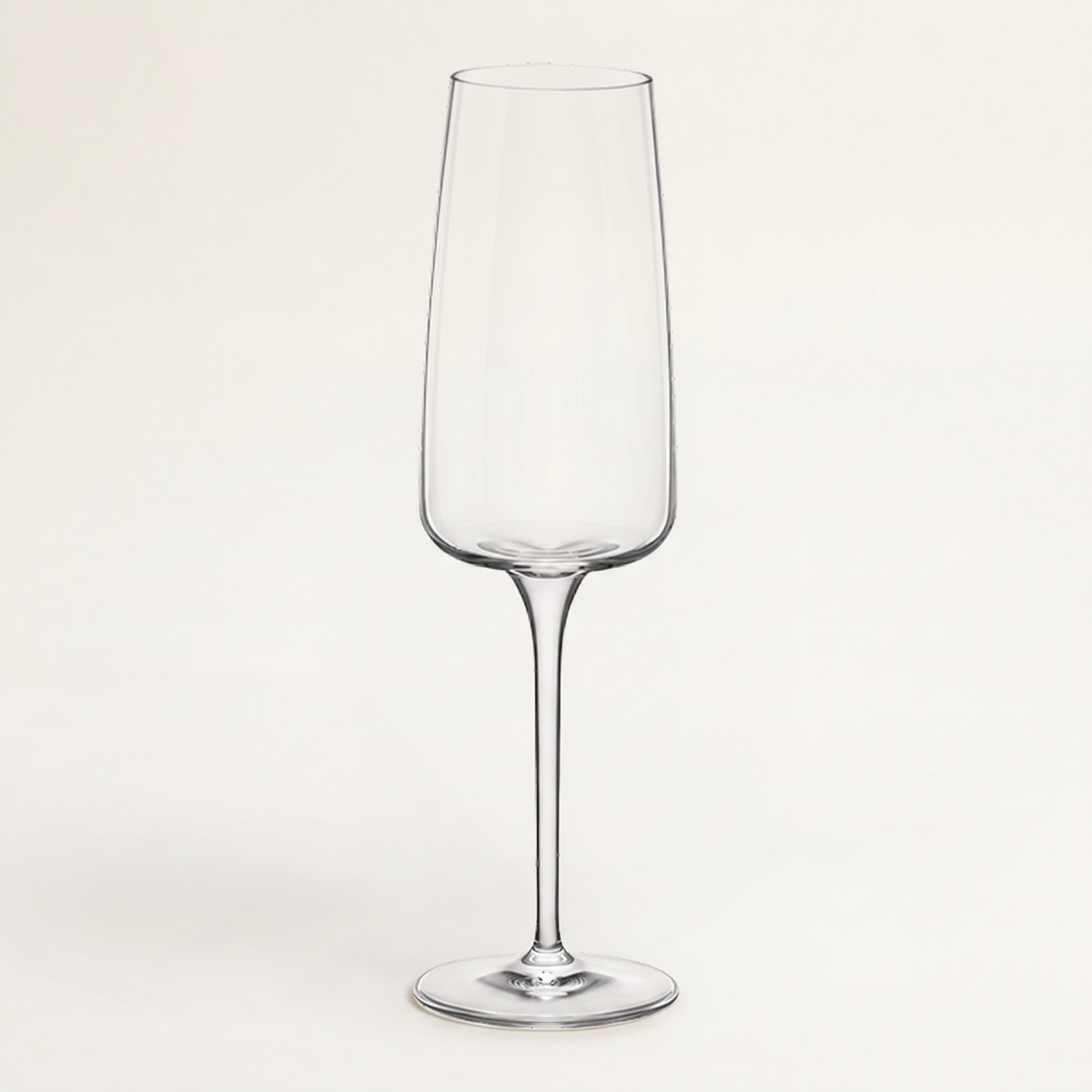 Planeo Champagne Flute x4