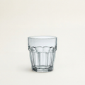 Exclusiva Stackable DOF