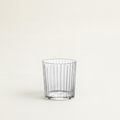 Exclusiva Negroni Tumbler 355ml x4