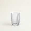 Exclusiva Gin Fizz Tumbler 500ml x4