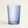 Exclusiva Sapphire Gin Fizz Tumbler 500ml