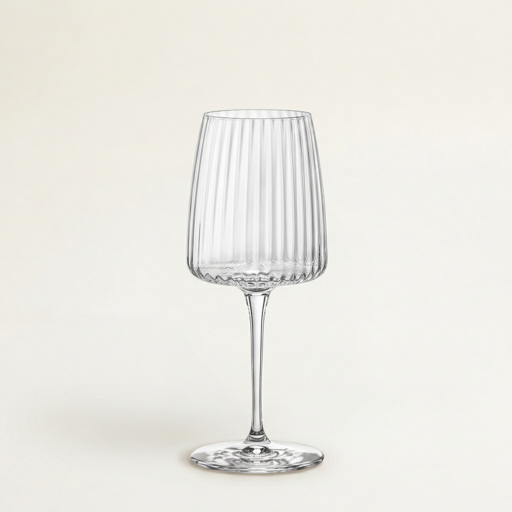 Exclusiva Chardonnay x4