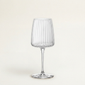 Exclusiva Chardonnay x4
