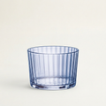 Exclusiva Sapphire Rum Tumbler 215ml