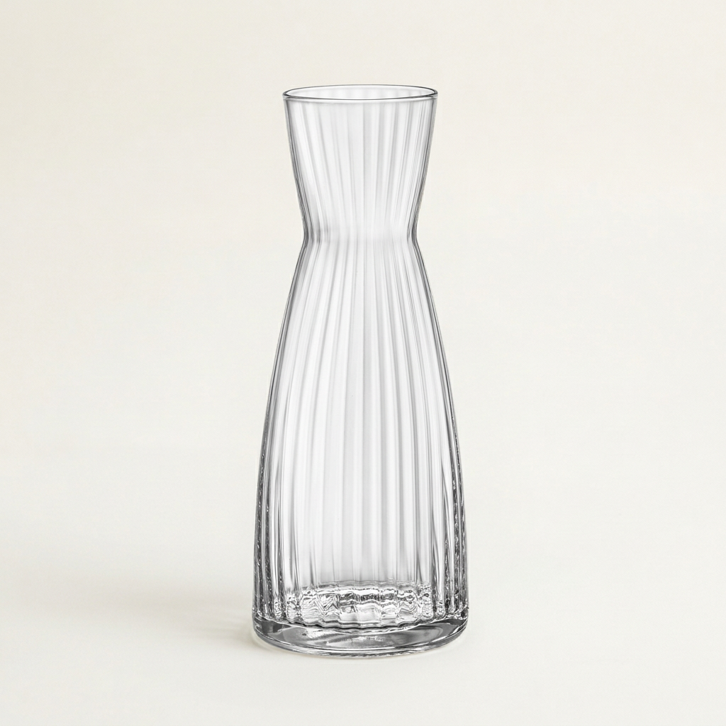 Exclusiva Carafe
