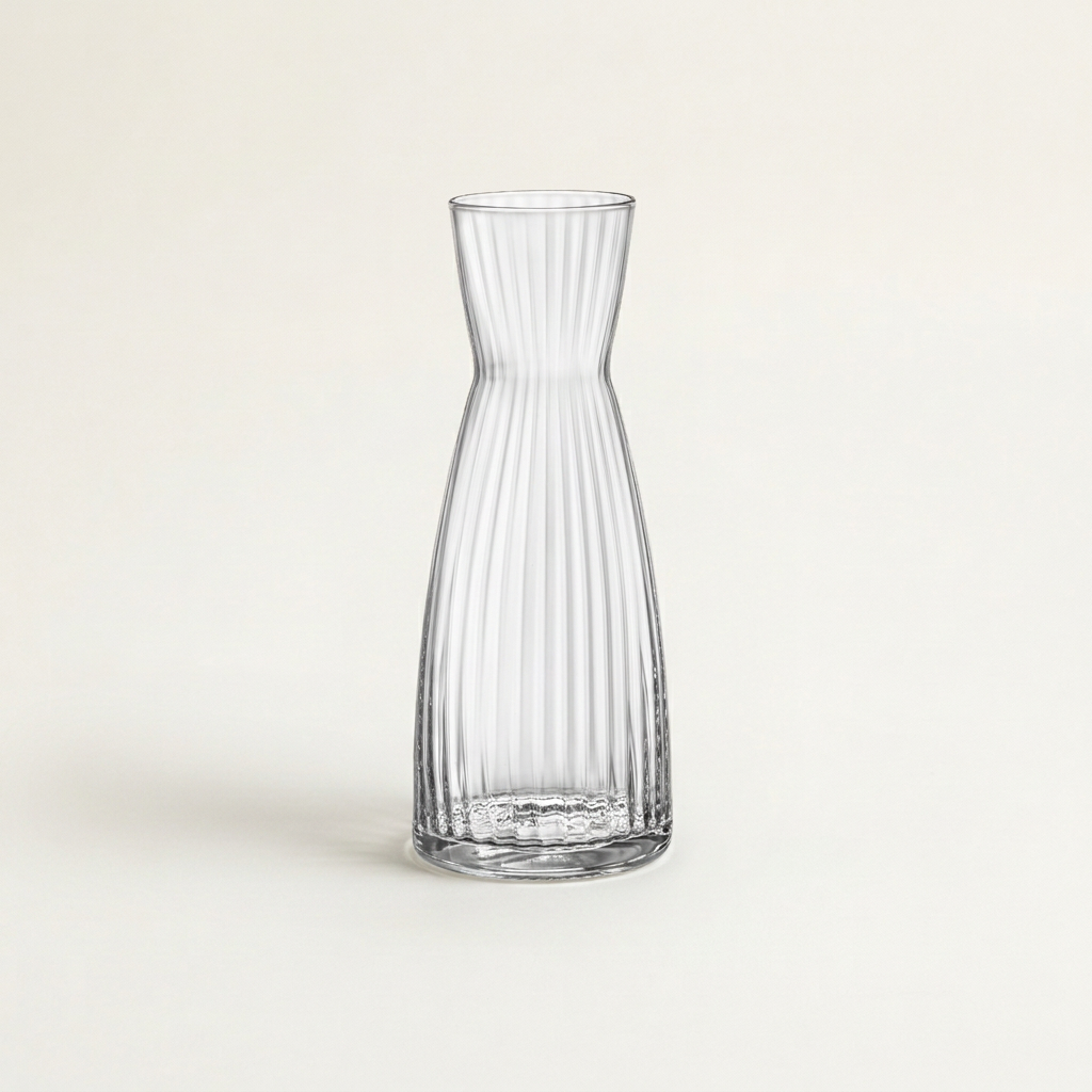 Exclusiva Carafe