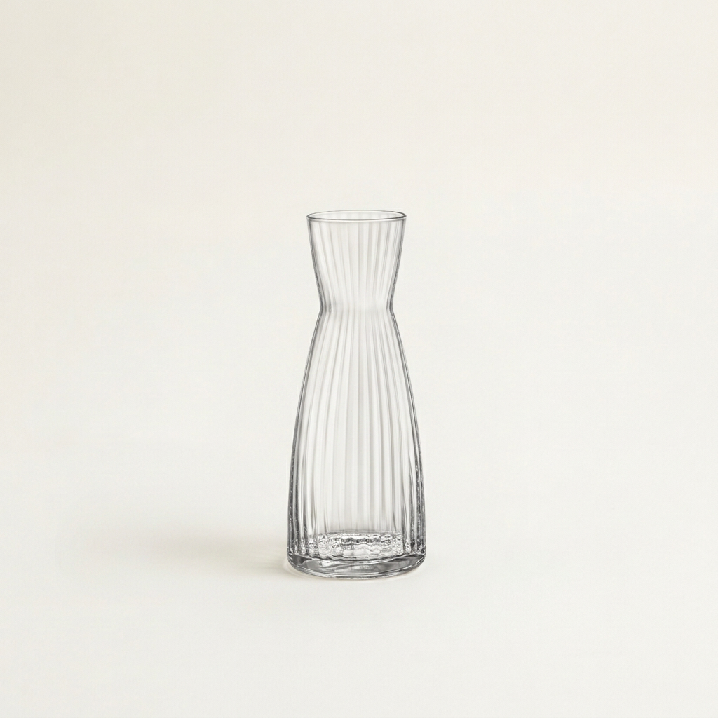 Exclusiva Carafe