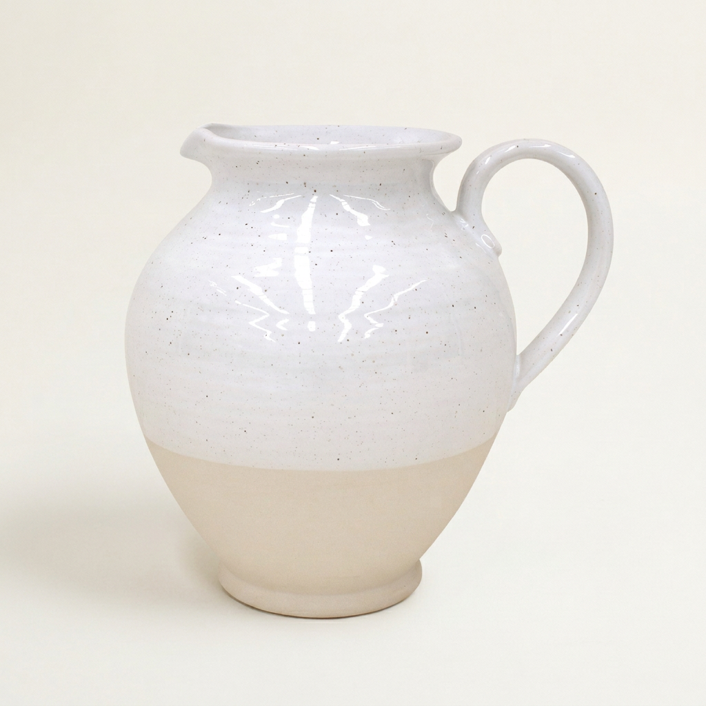 Fattoria Large Pitcher 5.38L