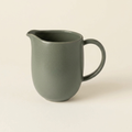 Pacifica Pitcher