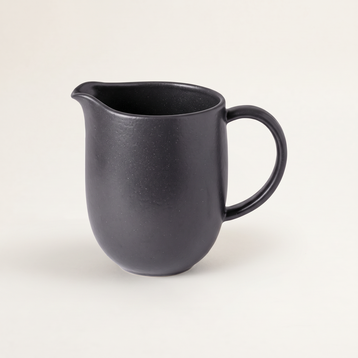 Pacifica Pitcher