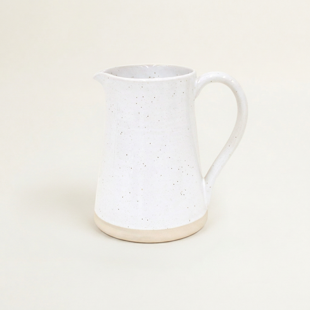 Fattoria Pitcher 2.04L