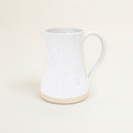 Fattoria Pitcher 2.04L