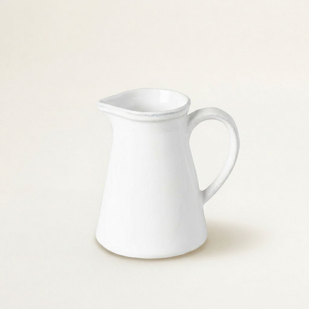 Friso Creamer 0.3L