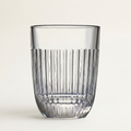 Ouessant Large Tumbler