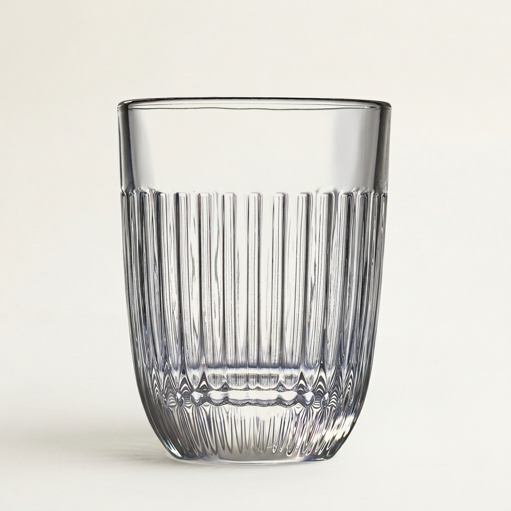 Ouessant Large Tumbler