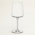 Planeo White Wine x8
