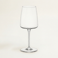 Planeo White Wine x4