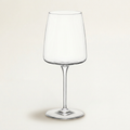Planeo Red Wine x4