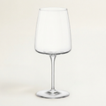 Planeo XL Red Wine x4