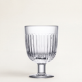 Ouessant Stackable Wine Glass