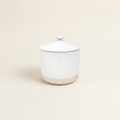 Fattoria Canister