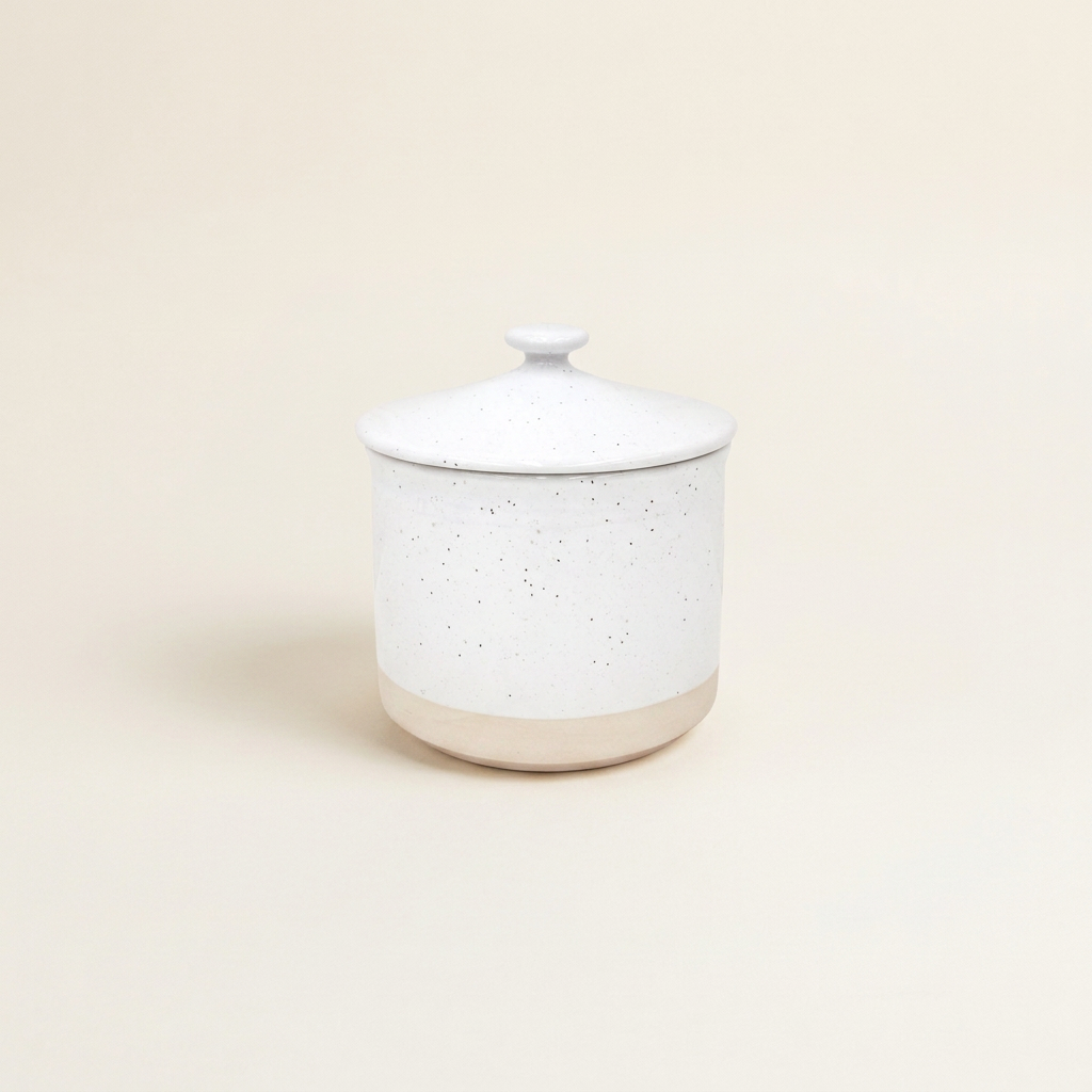 Fattoria Canister