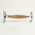 Kitchen Pantry Double Ended Ravioli Stamp