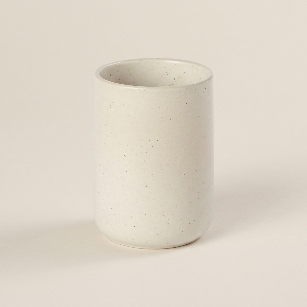 Pacifica Utensil Holder/Vase