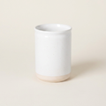 Fattoria Utensil Holder