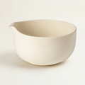 Pacifica Mixing Bowl 28cm