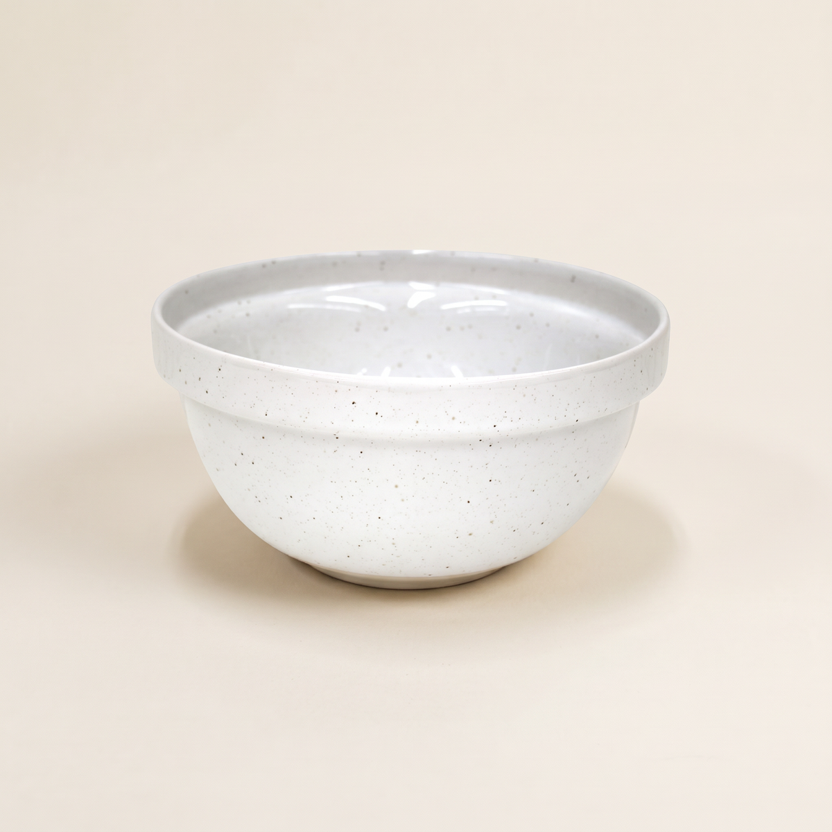 Fattoria Medium Mixing Bowl