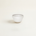 Fattoria Small Mixing Bowl